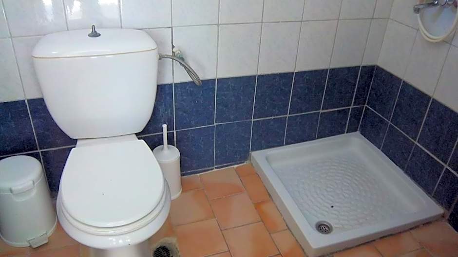 Belvedere Zakynthos Studios