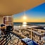 Beach N View Calypso 3