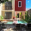 Casa Italia Luxury Guest House - Adults Only