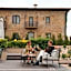 Palacio de Luces, Small Luxury Hotels