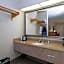Best Western Airport Inn