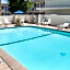 Motel 6-Bakersfield, CA - South