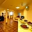 Itoen Hotel Shiobara