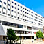 Wakoshi Tobu Hotel