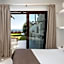 Kamezí Boutique Hotel Villas