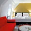 Arthotel ANA GOLD