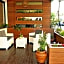Residence & Suites