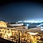 Dar Wassim El Ghali