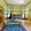 Country Inn & Suites by Radisson, Rock Falls, IL