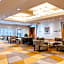 Crowne Plaza San Francisco Airport By IHG