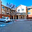 Extended Stay America Suites - Salt Lake City - West Valley Center