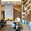 Courtyard by Marriott Batumi