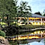 Crowne Plaza Atlanta SW - Peachtree City By IHG