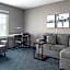 Residence Inn by Marriott Orangeburg Rockland/Bergen