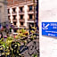 Hostel Hospedarte Centro