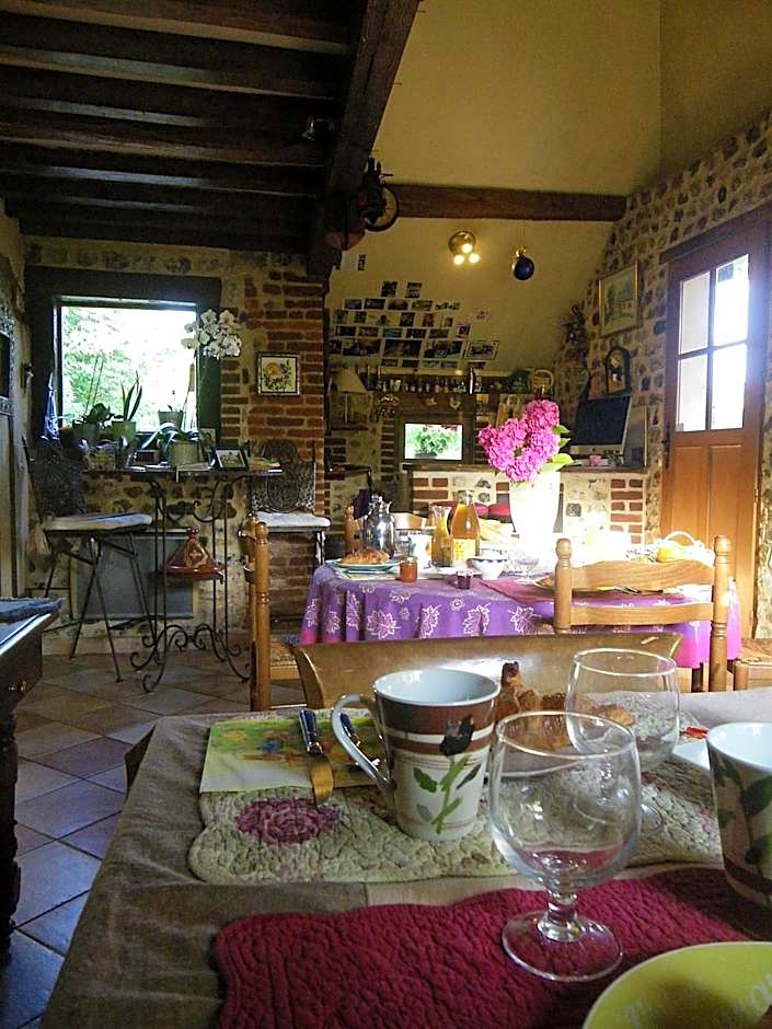 La Griotte & Spa&Piscine