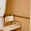 Country Inn & Suites by Radisson, Dundee, MI