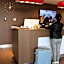 Ibis Lleida