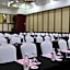 Primula Beach Hotel