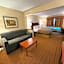 Quality Inn Eau Claire