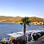 Omar Hotel & Suites