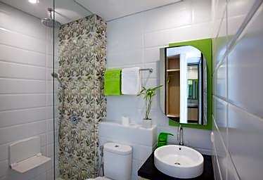 DK Belstar Hotel  Belitung