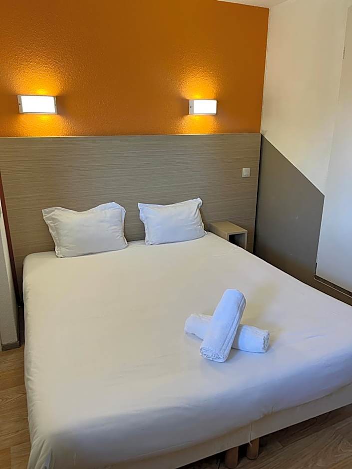 Hotel Premiere Classe Toulouse Nord - L'Union