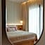 Akti Hotel Kavala