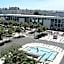 Citotel L'univers