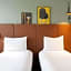 ibis Paris Gare de Lyon Ledru Rollin 12eme
