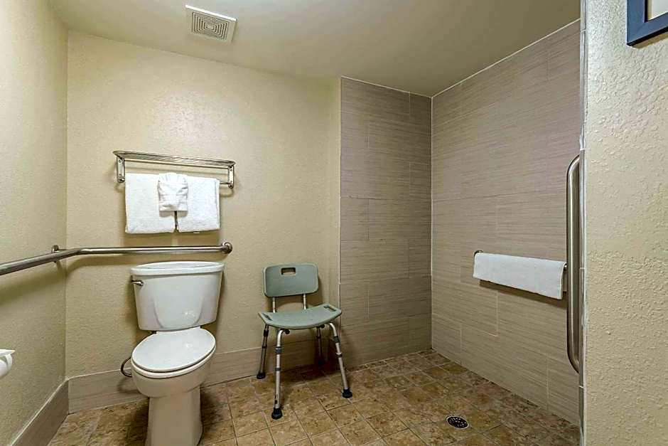 Comfort Inn & Suites Lexington