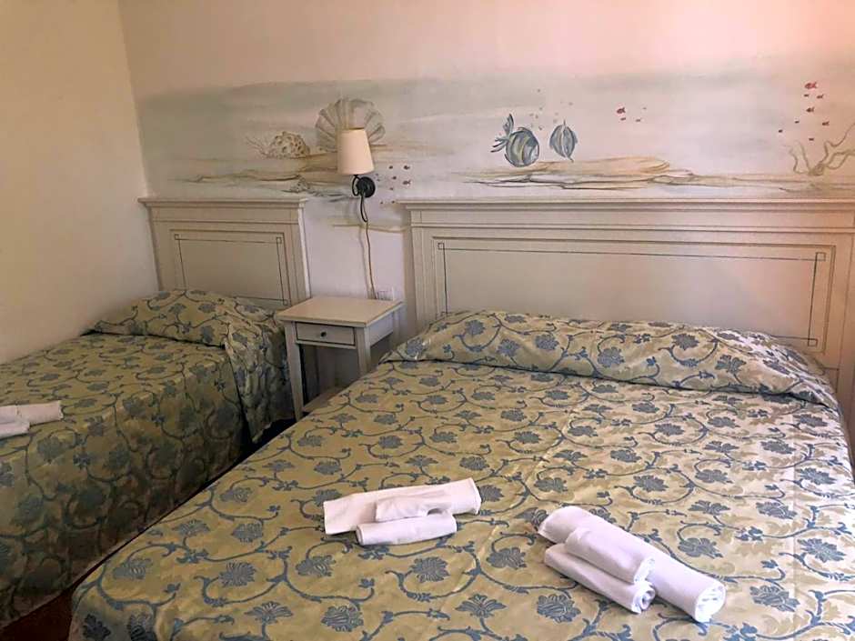 White Sand Residence