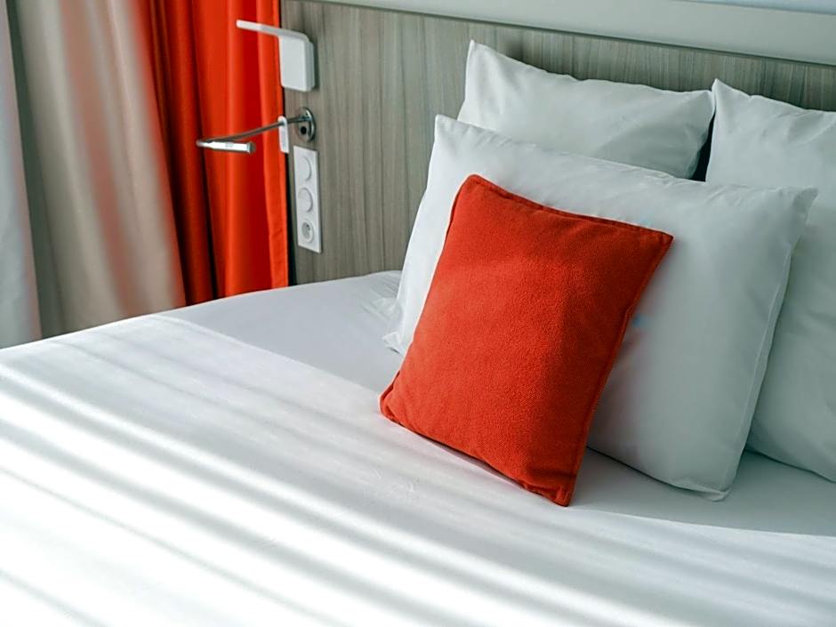Mercure Toulouse Sud