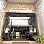 Sinkiat Thani Hotel