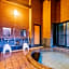 Tamana Onsen Nakoikan Villa Tamayura