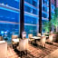 Nagoya Marriott Associa Hotel