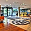 Hotel Frankfurt Messe affiliated by Melia