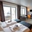 Das Loft Hotel Willingen