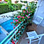 Degirmenli Konak Hotel