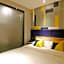 7 Days Inn Hefei Railway Metro Station