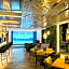 Even Hotel Shenzhen Nanshan By IHG