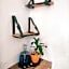 Hostel Boutique 55