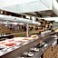 Meliá Barcelona Sarrià