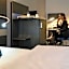Mercure Hotel Hannover City
