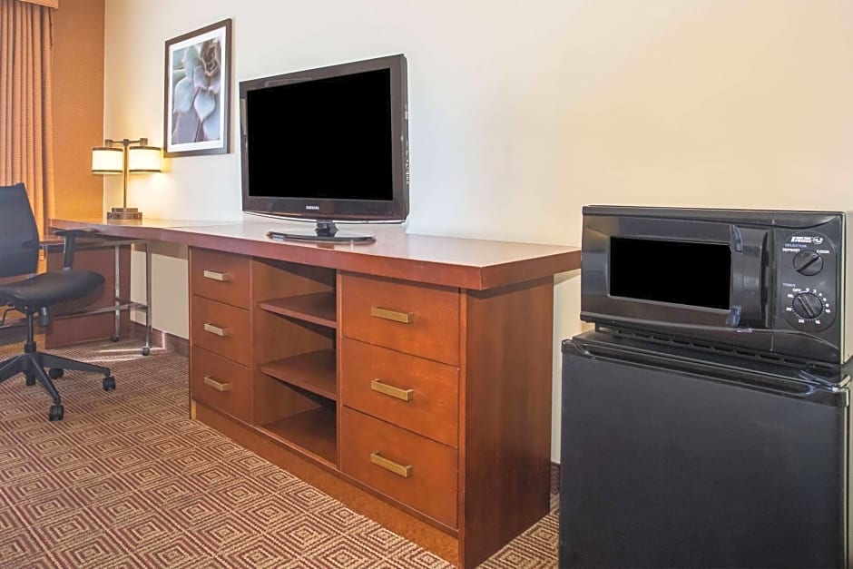 La Quinta by Wyndham Columbia