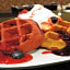 Holiday Inn Hotel & Suites Gateway By IHG