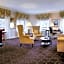 The Drake Hotel
