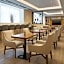 Sheraton Grand Sacramento Hotel