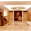 Royal Park Residence Hotel
