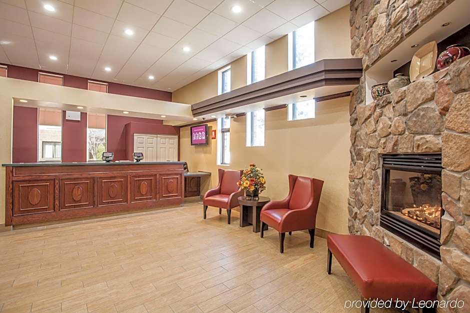 Hotel Risingsun Miyakojima